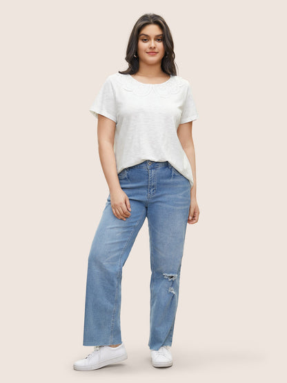 aa83d0a2-b162-4738-8472-255985f33da5