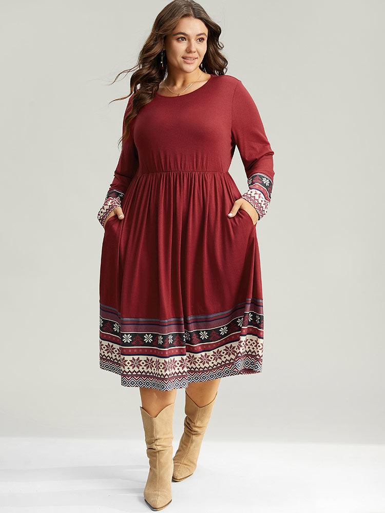 03b13e9a-6fc7-43f6-b0b5-b6edaafe3399