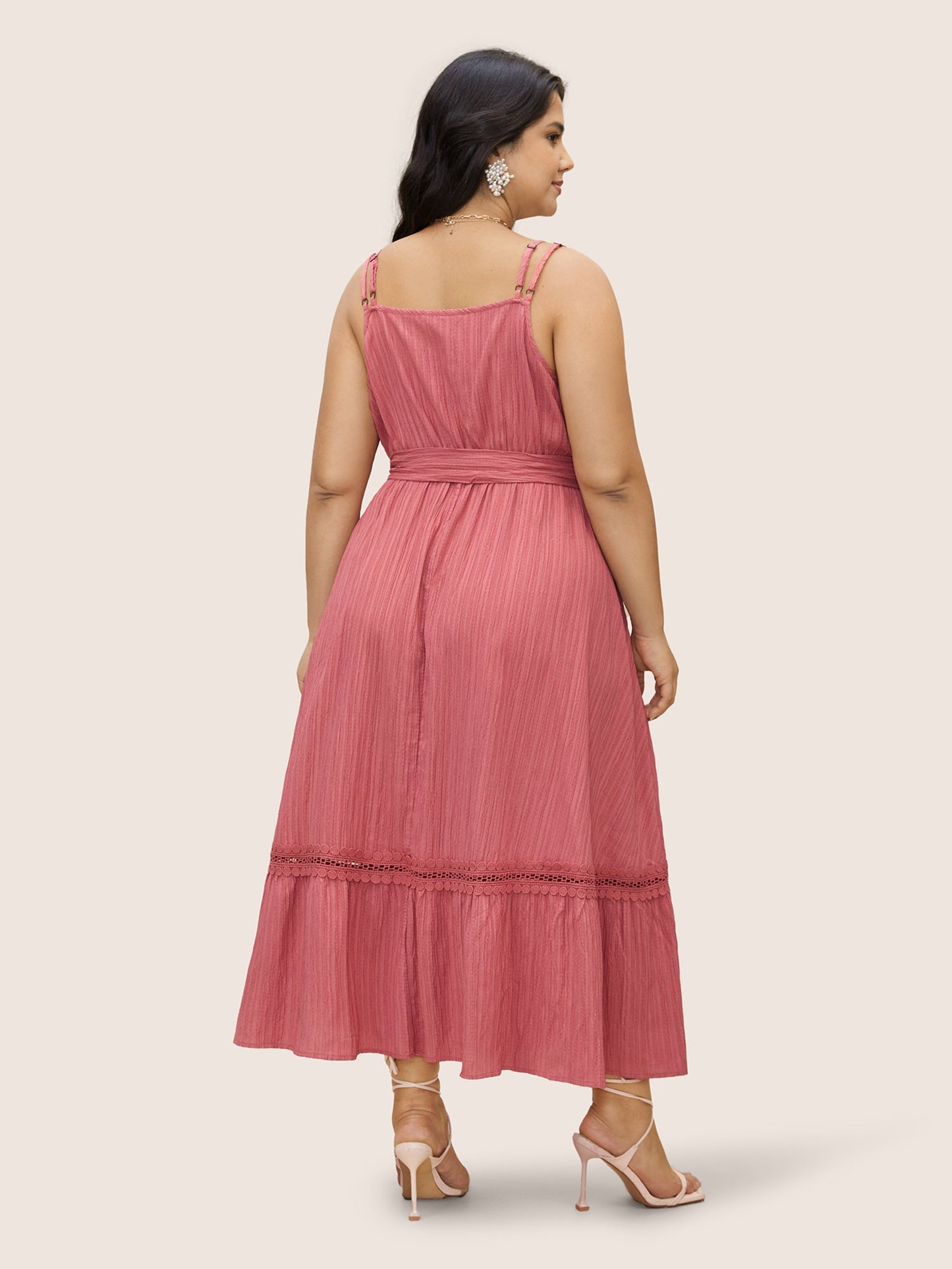 b83bf275-22e7-4453-9f87-1bca64246b46