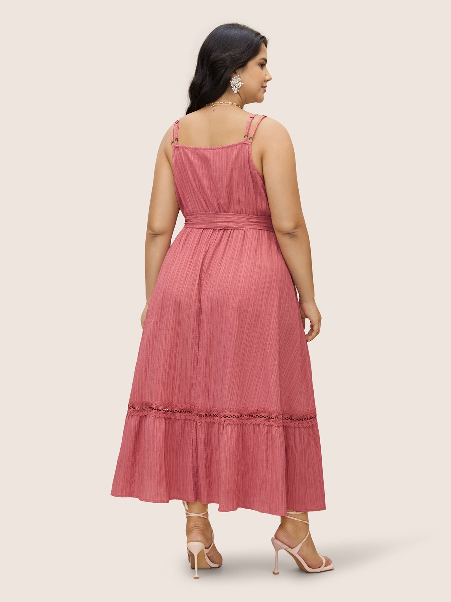 b83bf275-22e7-4453-9f87-1bca64246b46