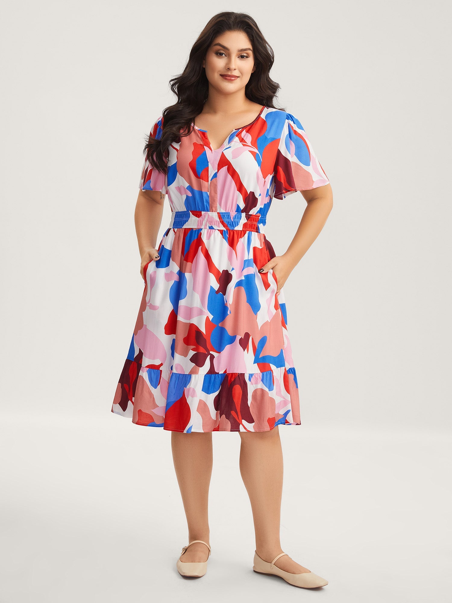 de632f3a-0637-4421-be46-1aac846fdb95