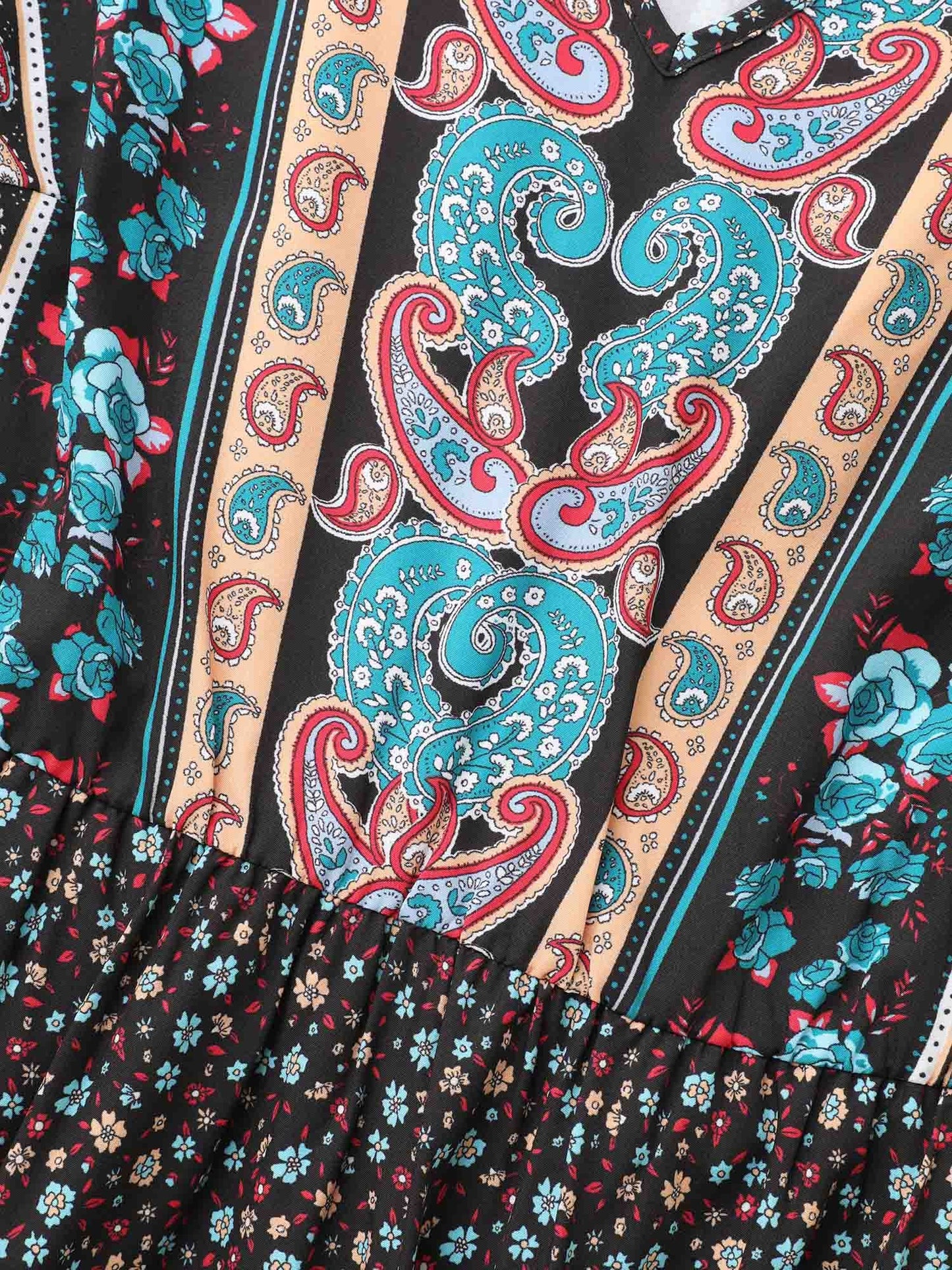 bf294c99-d600-48cd-8a01-665aeb231ee6