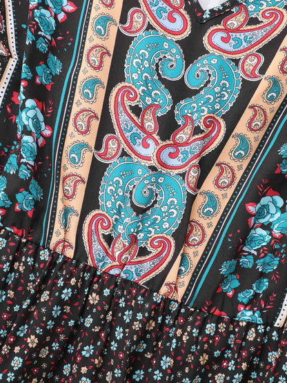 bf294c99-d600-48cd-8a01-665aeb231ee6