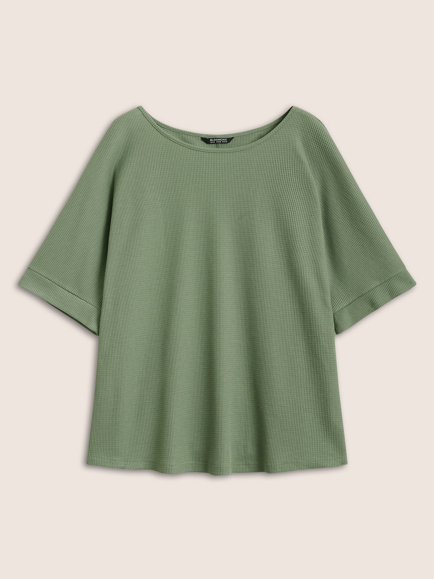 d93747cb-cc34-441a-9a18-8ca7f1661760