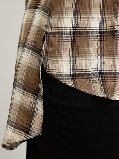 188722b3-a224-45b4-b4a4-566ef67c5a5e