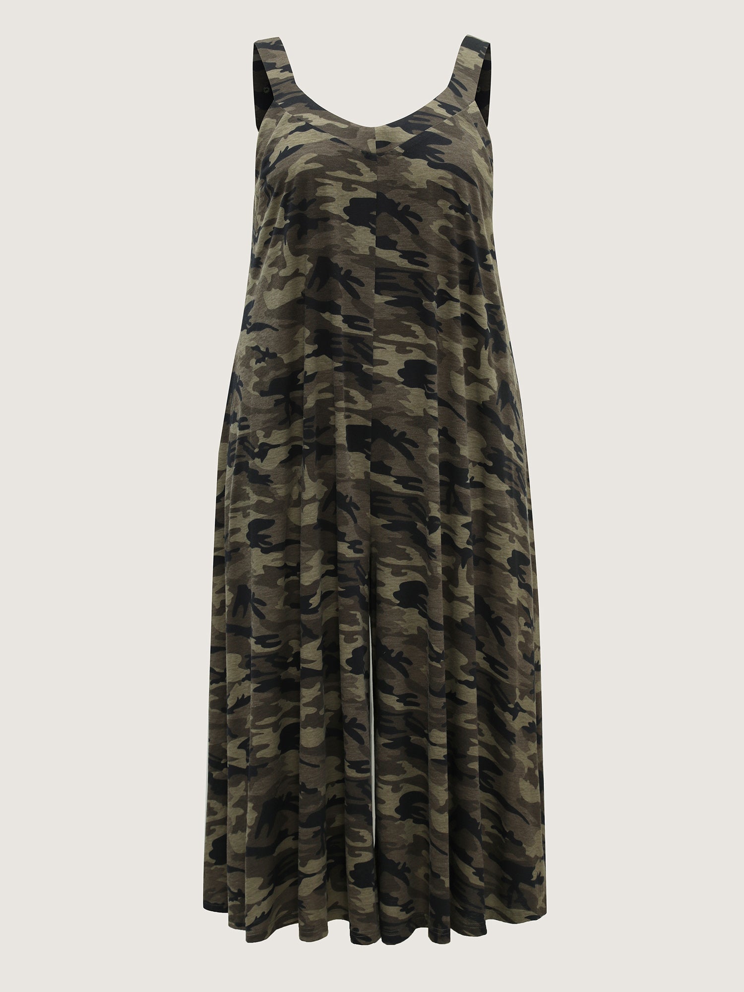 303861da-2cf2-4cbf-a097-d891caa15de1