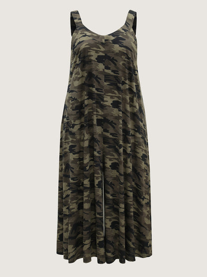 303861da-2cf2-4cbf-a097-d891caa15de1