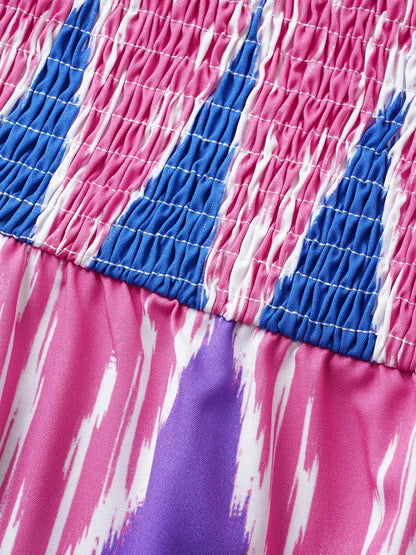 00104c22-dad6-4c45-af5b-a7b2e3f9522d