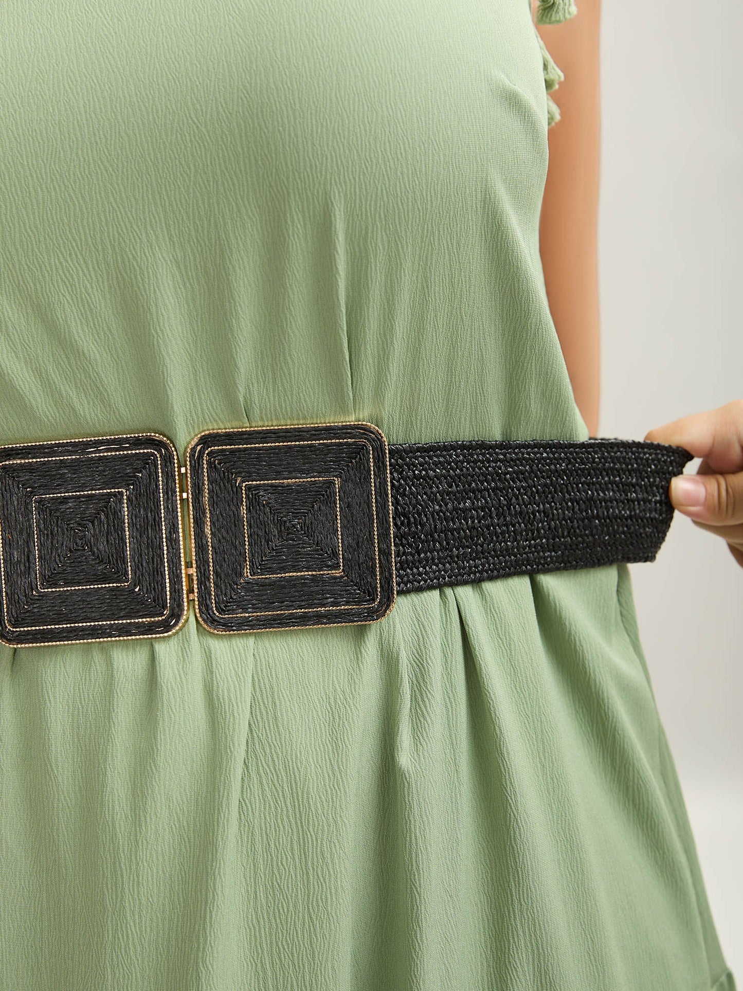 60880905-3709-4ce4-8d8d-e4b8d1ff3d51