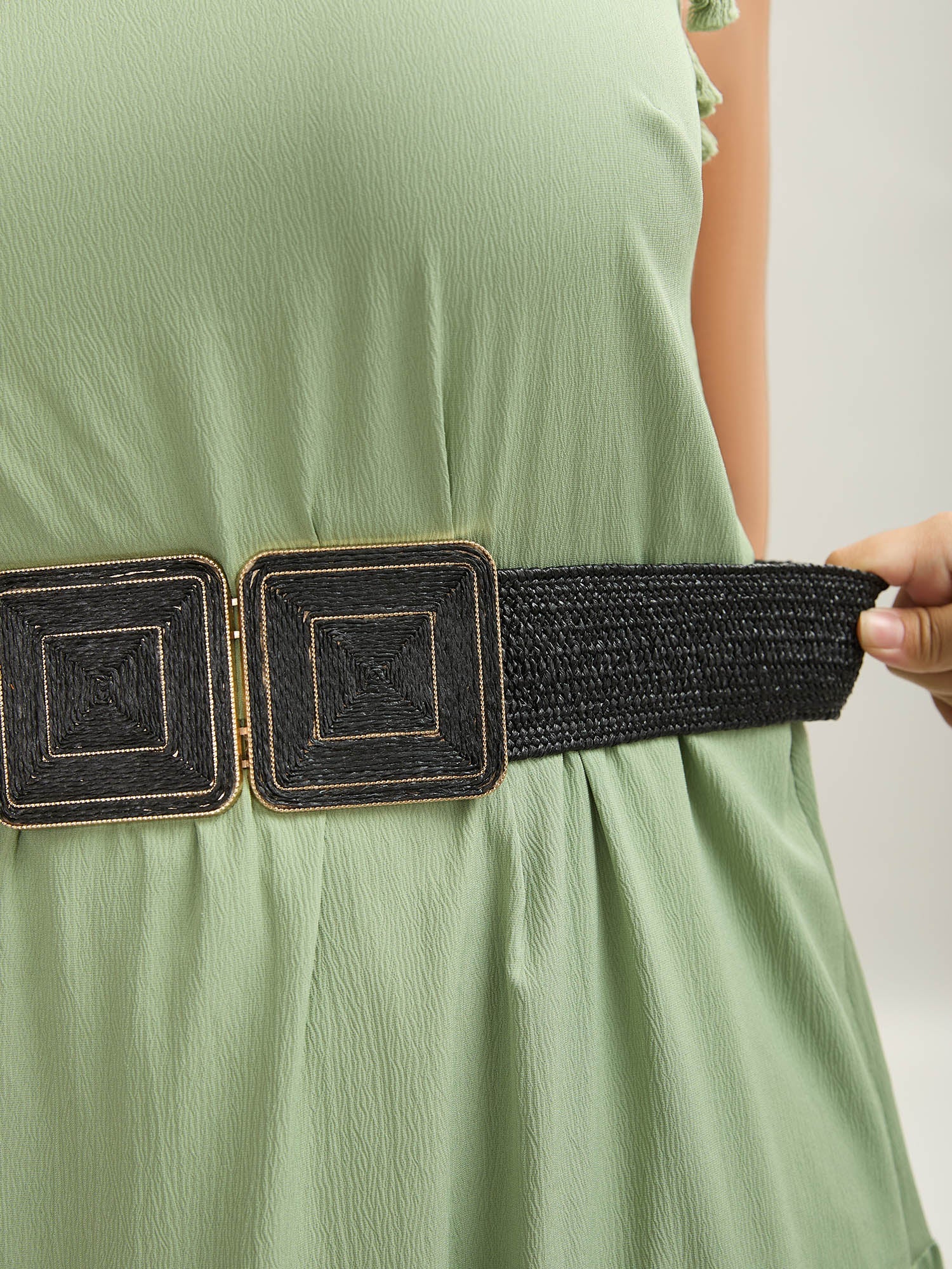 60880905-3709-4ce4-8d8d-e4b8d1ff3d51