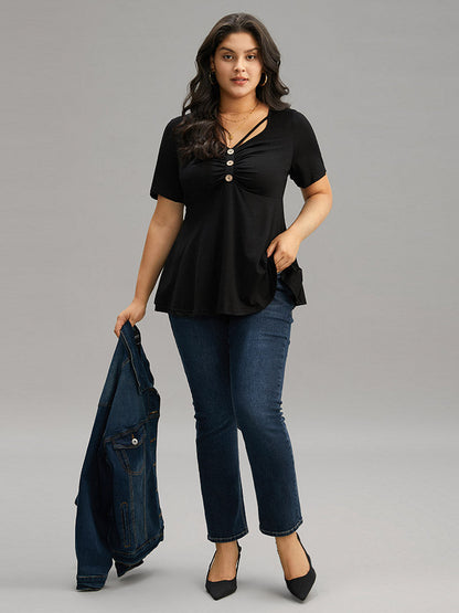 96603538-1d82-4b5b-968f-a7af75702c75