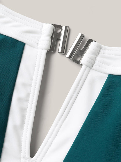 c0655635-98a1-4038-94af-e0c8ee802a63