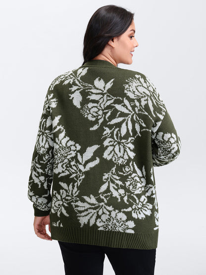 3bd72a8f-4810-4dc1-ae7d-657f8afbe9d4