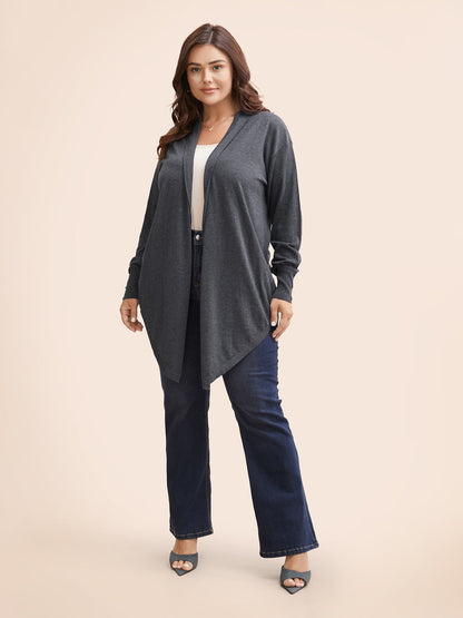 4ffe95c9-2df1-4a6f-afff-ecf2559270c8