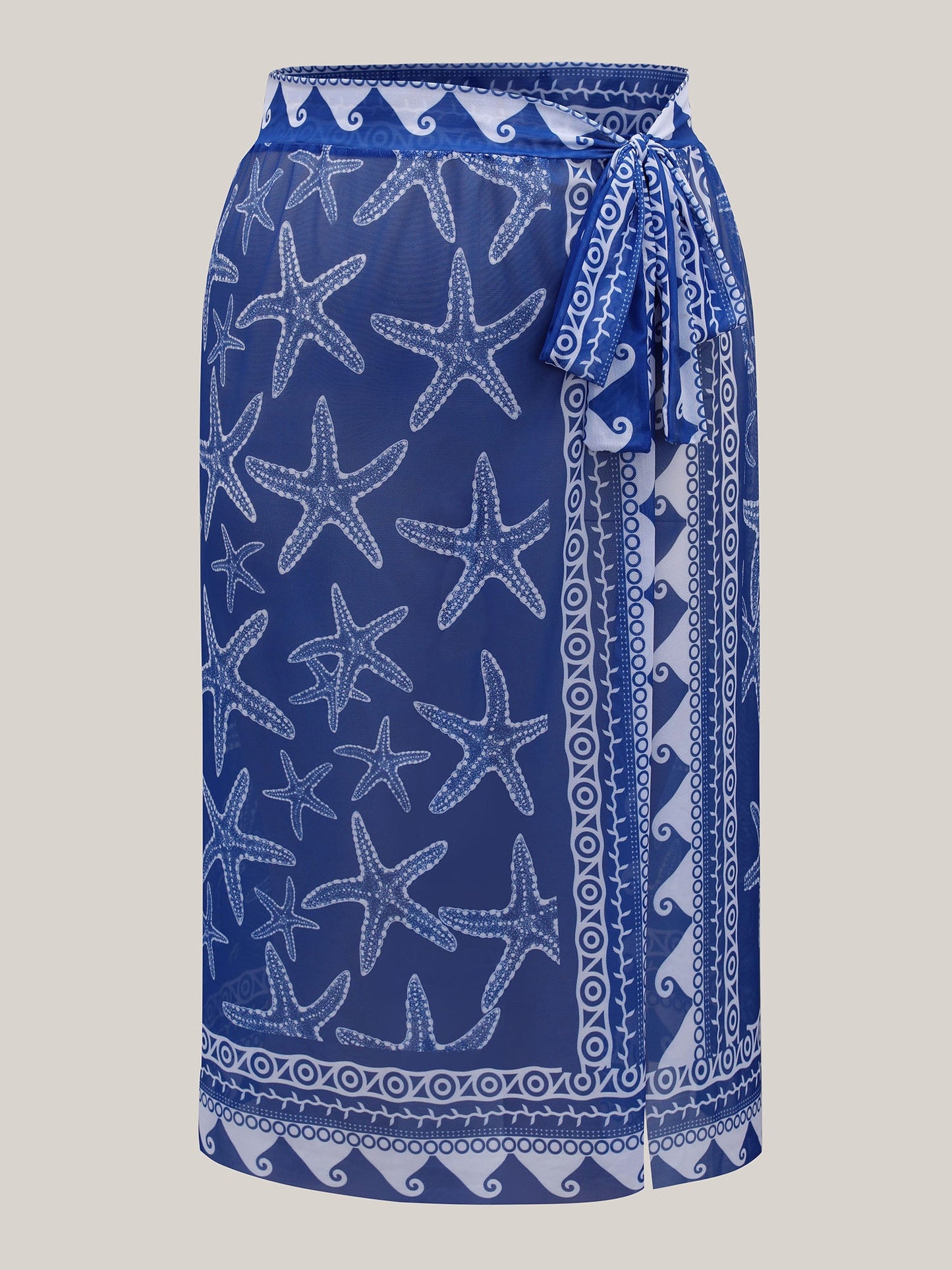 256be164-51be-48fa-af41-23c62d8c1f9d