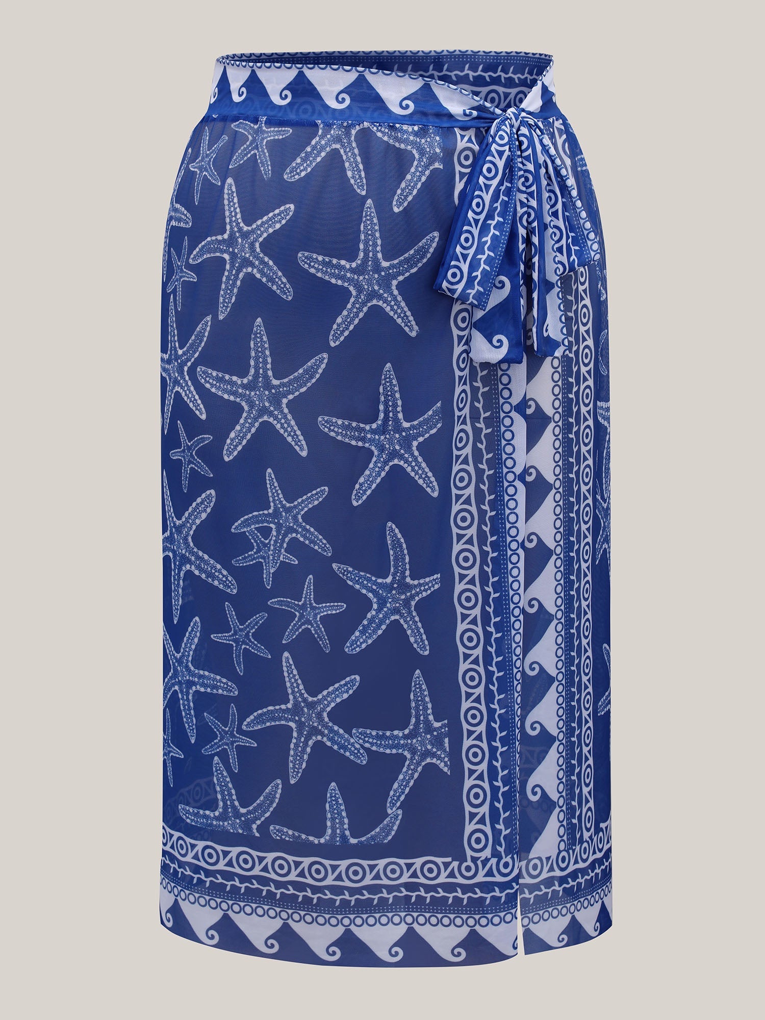 256be164-51be-48fa-af41-23c62d8c1f9d