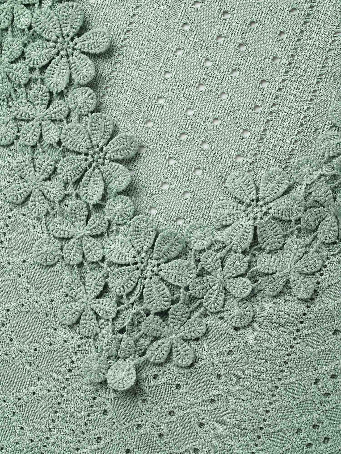 33b9fb07-0836-481c-80f9-63dc9151b85b