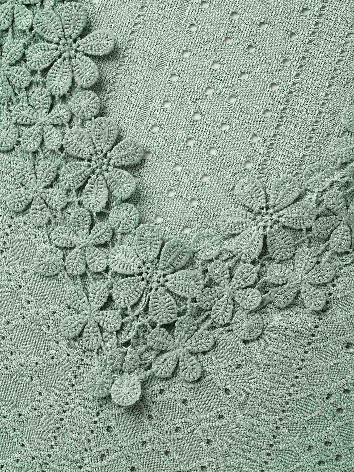 33b9fb07-0836-481c-80f9-63dc9151b85b