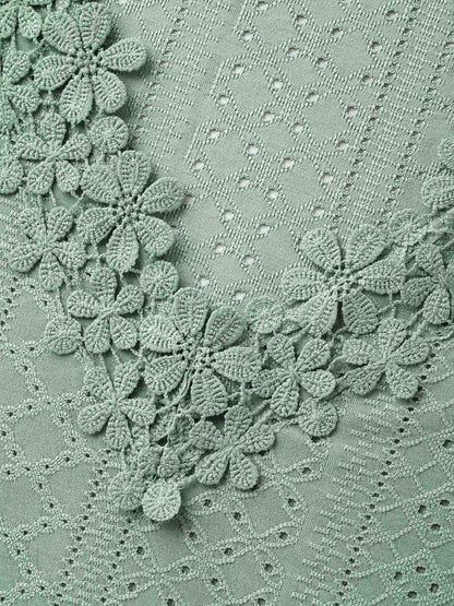 33b9fb07-0836-481c-80f9-63dc9151b85b