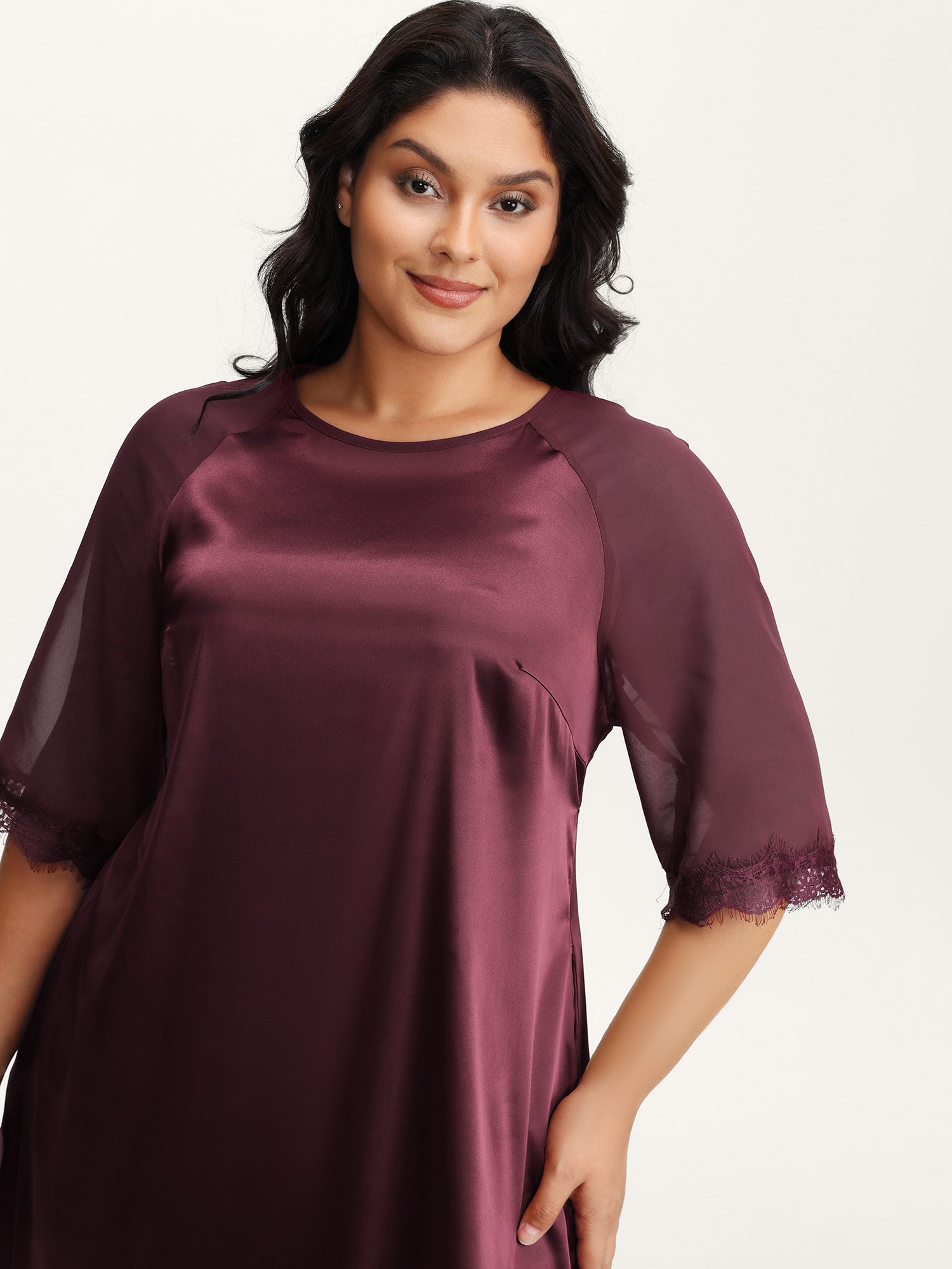 f0dcedb6-f4f4-4075-9999-bf4eca977c26