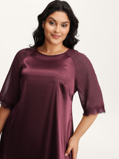 f0dcedb6-f4f4-4075-9999-bf4eca977c26