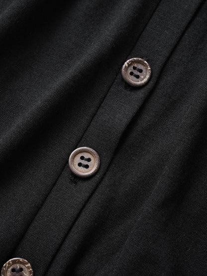 e3f05c67-e380-4828-902d-740413fc6f01