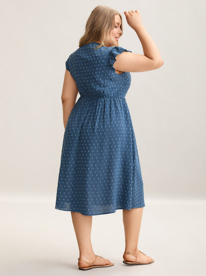 c4b50765-6b7f-4879-9667-6091c903391b