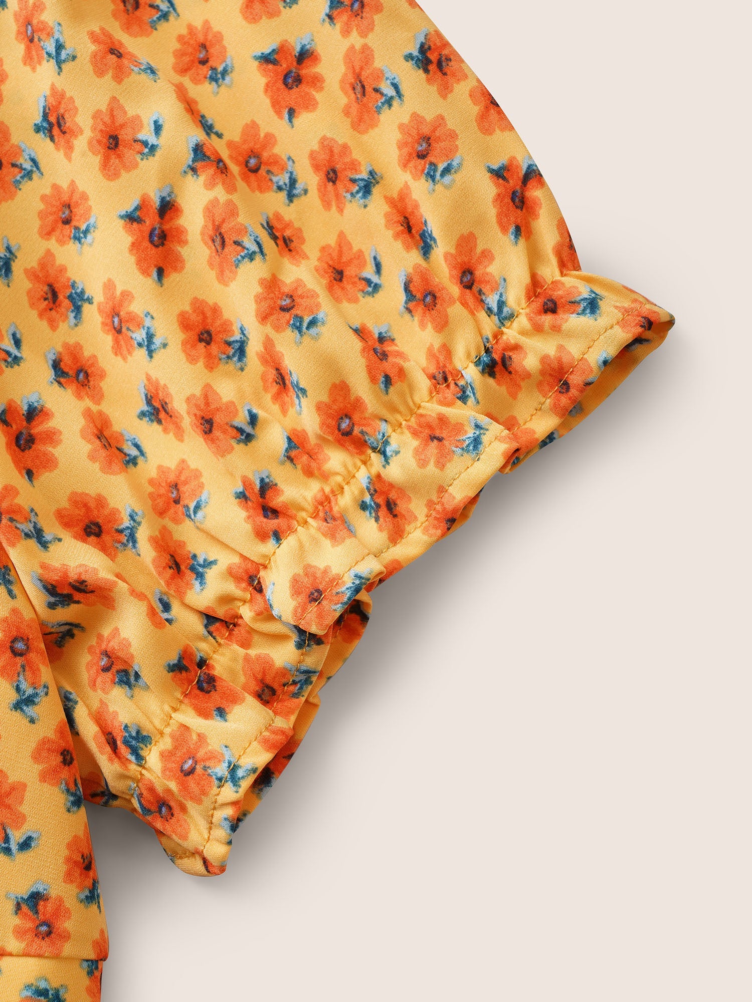 27bfde29-4094-4216-b43d-2977ae1a5e3d