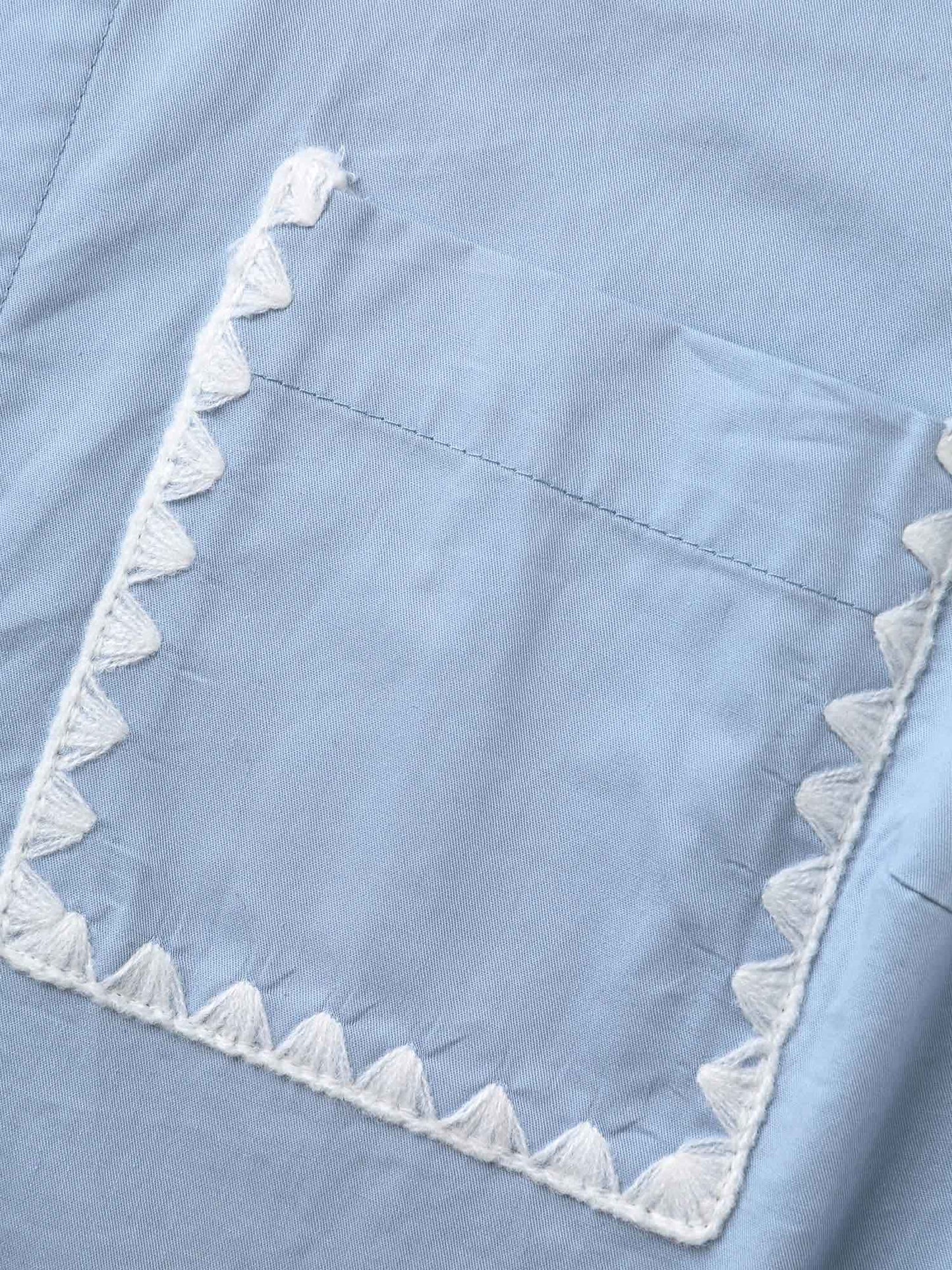 1cd42a7a-9f11-4439-a5e5-bcc16c477a32