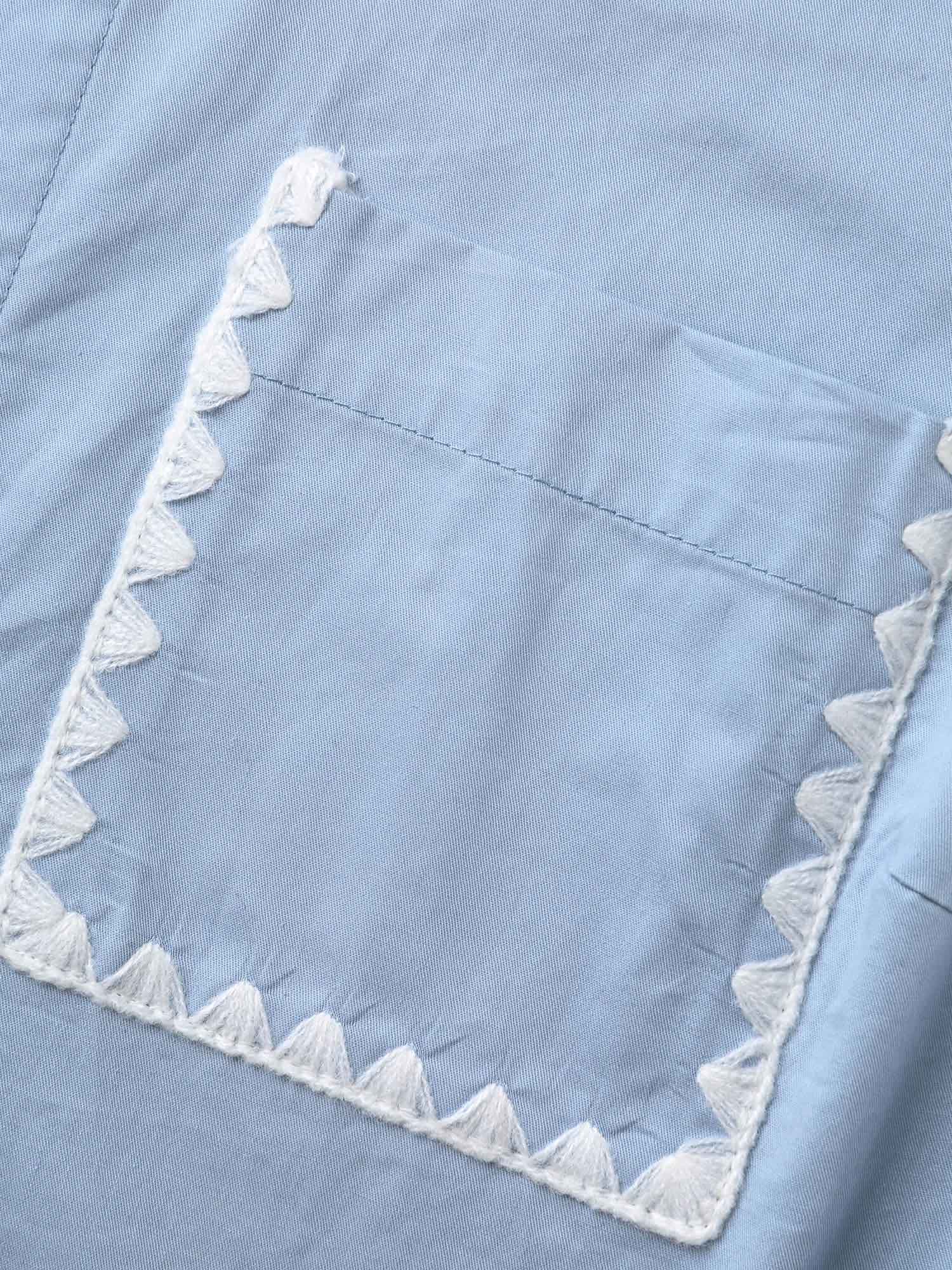 1cd42a7a-9f11-4439-a5e5-bcc16c477a32