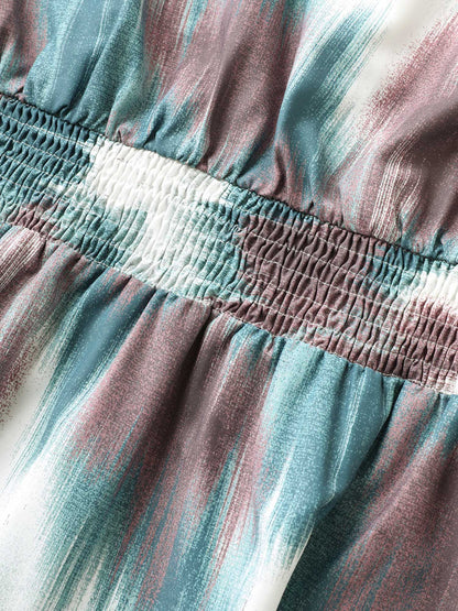 d0f0ebad-f100-4667-b0b7-a7d76ae833f5