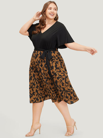 8fcfe55a-ebe6-483f-9cf9-5eb279070ede