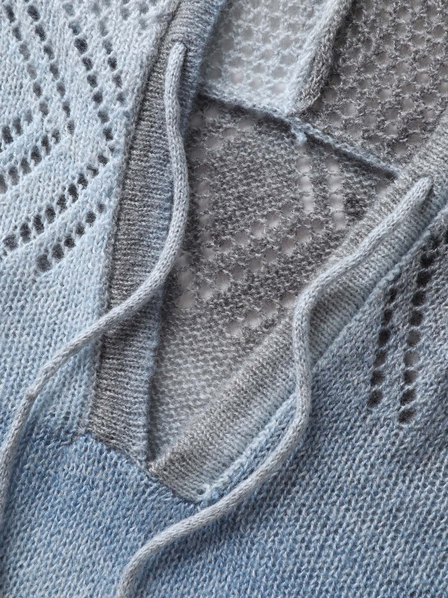 be768fd8-1331-4e90-9923-df454c713ad0