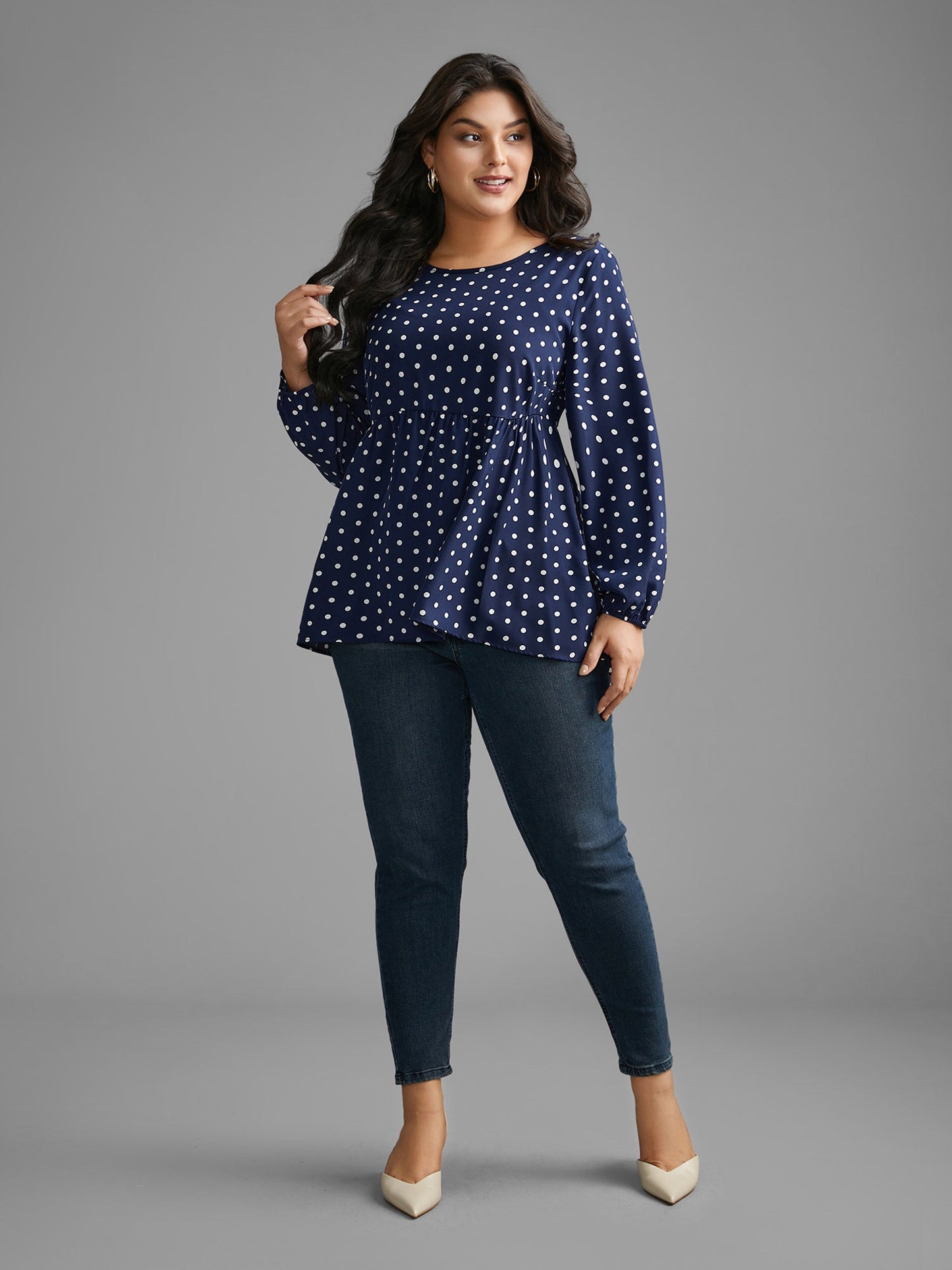 6b7ce0de-48b6-42a1-a265-fa26a93b9c33