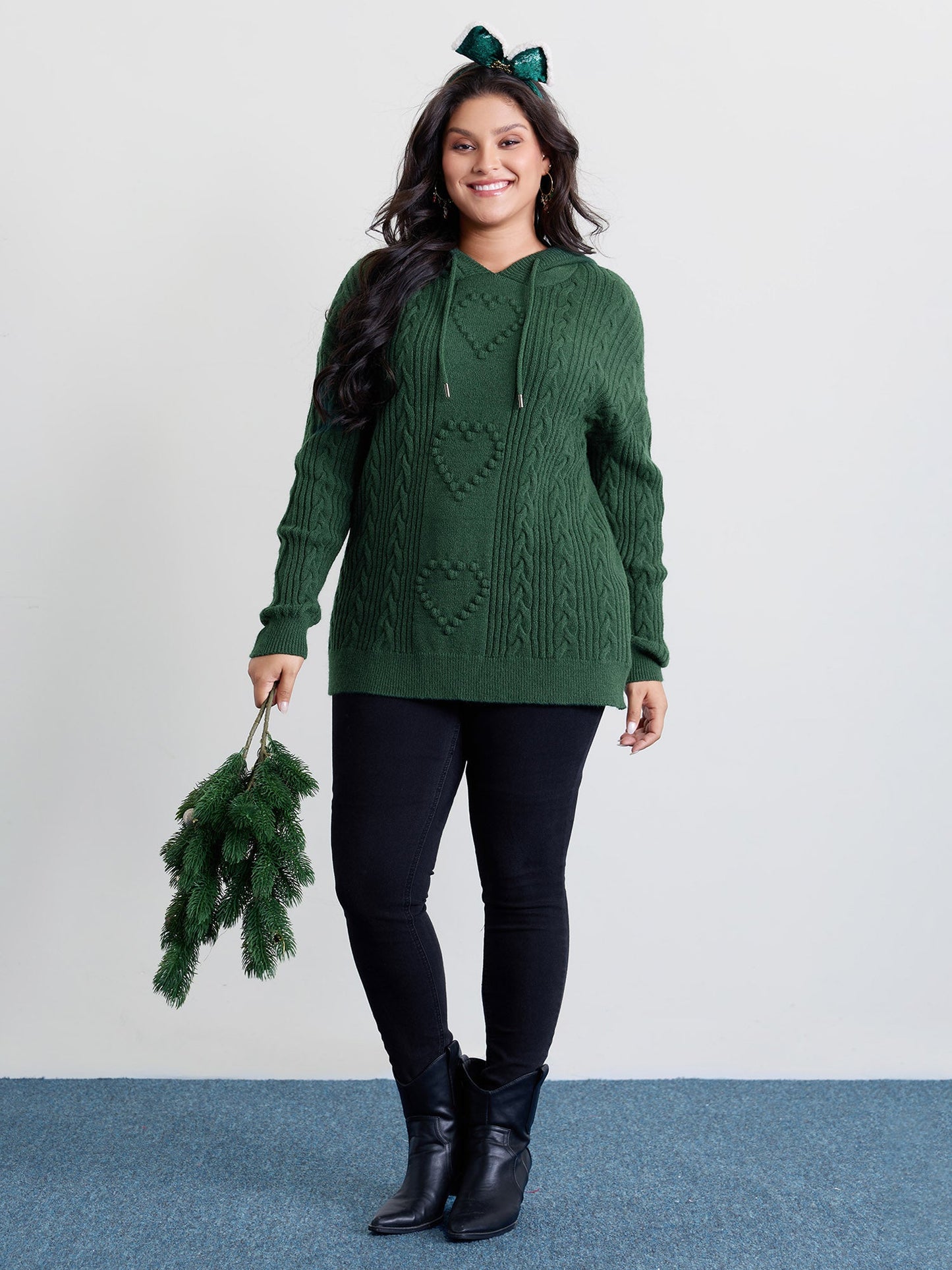 17d20dfa-ffb3-4bc0-8d5e-d328cba5acfb