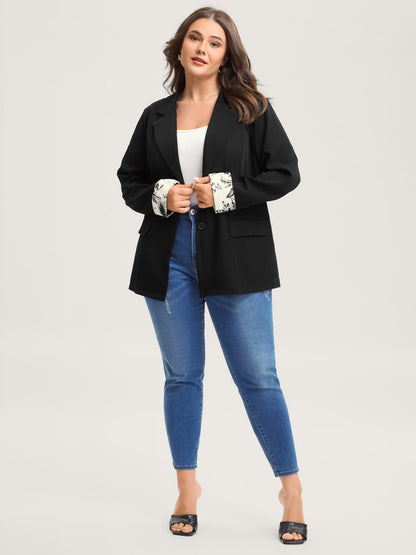 4b4fe0ab-bb6f-450f-a699-e784a88a3da7