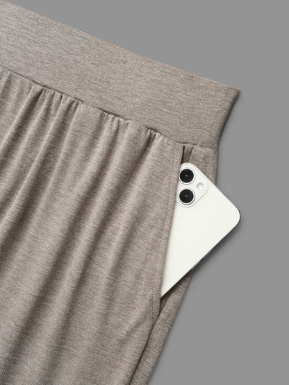 38dab14b-9d7e-471d-a4d1-de271a9276d2