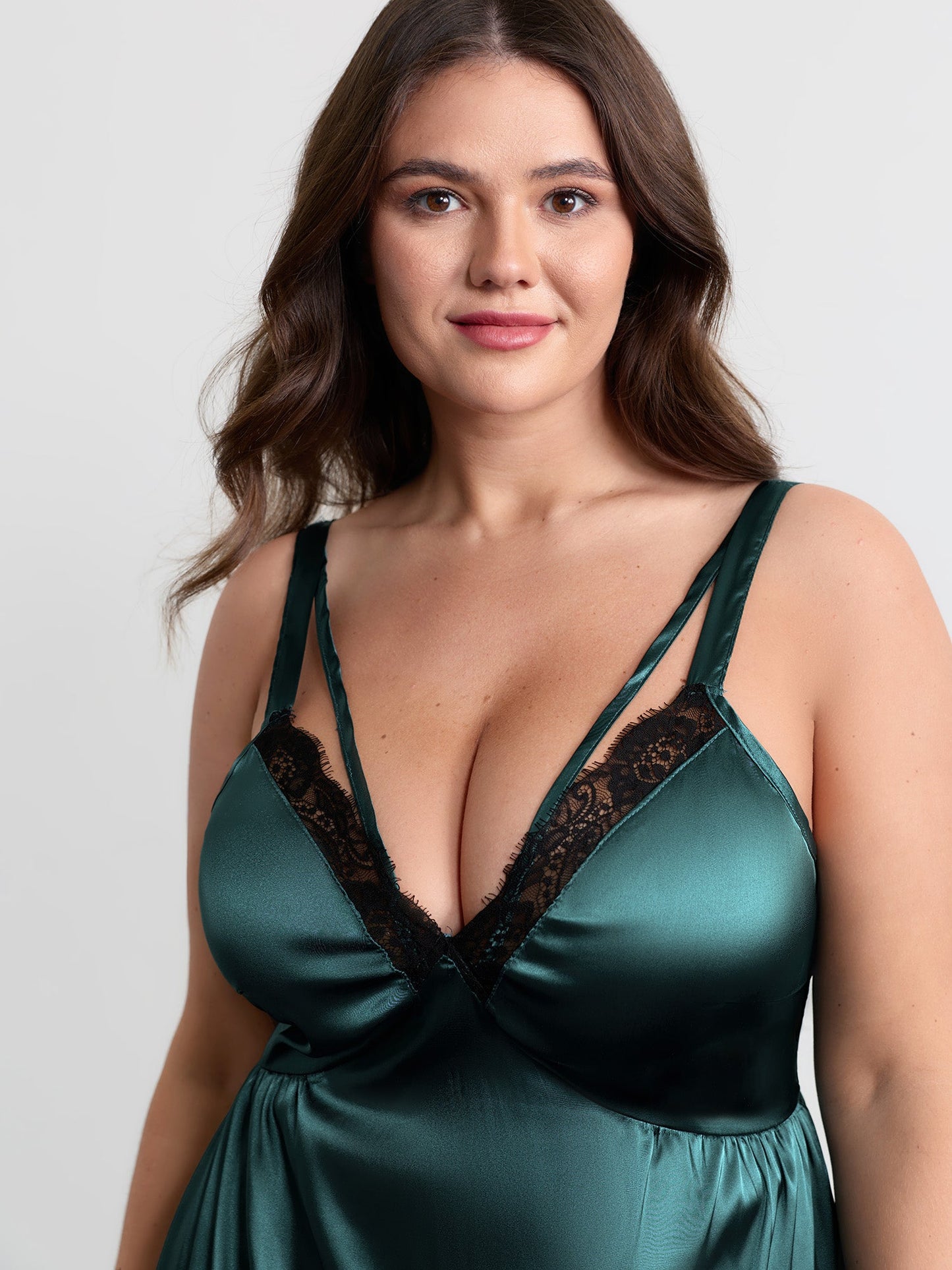 e88c0866-3774-4bb7-9645-40f8dced32ba