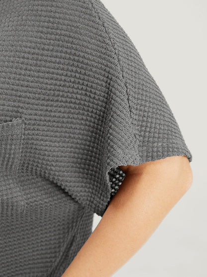 90d95a0f-b08a-40bc-bb1d-c50b0e0b116f