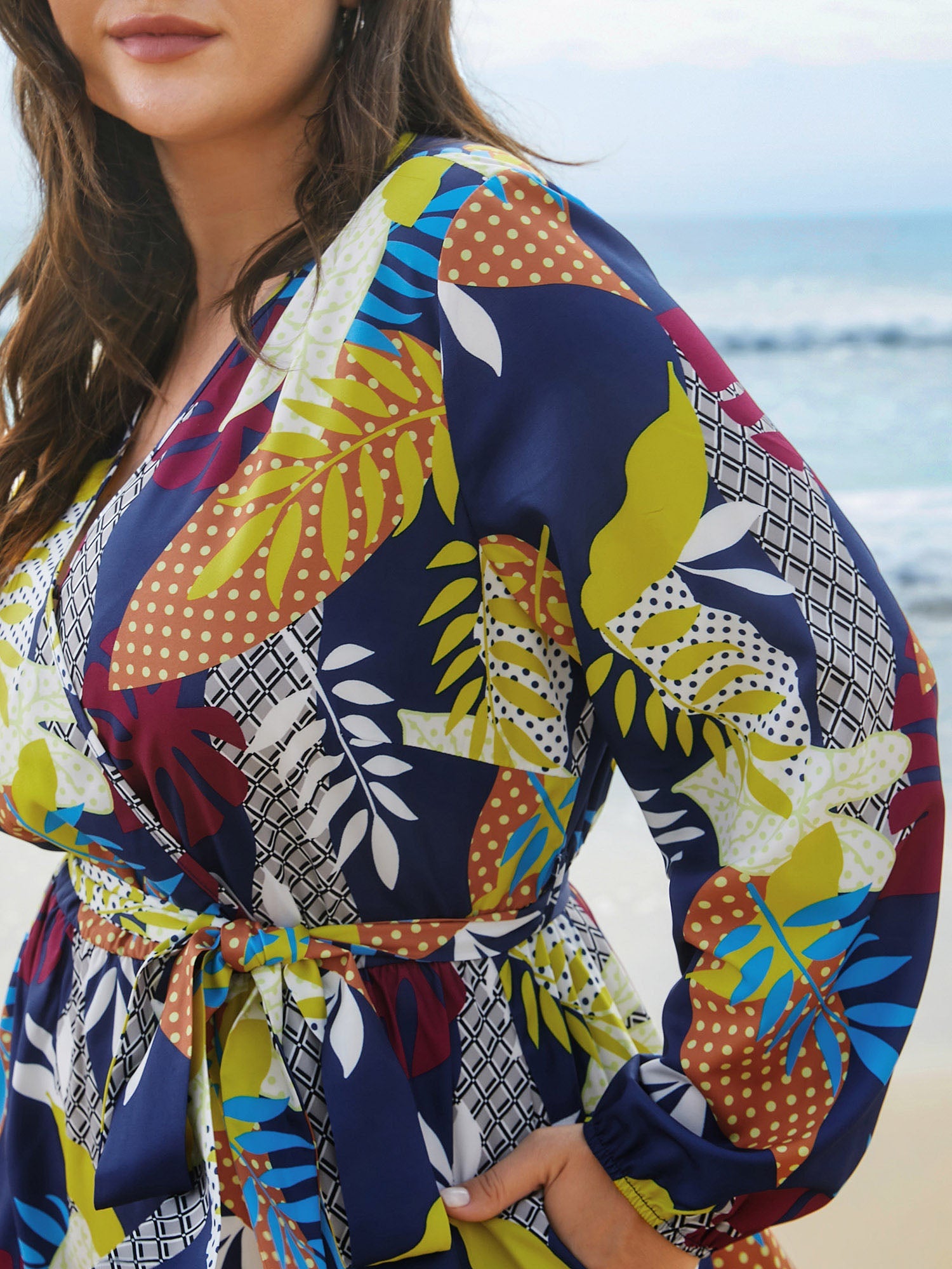 956f5761-9a49-4e35-ae98-f0f93cdfa0cf