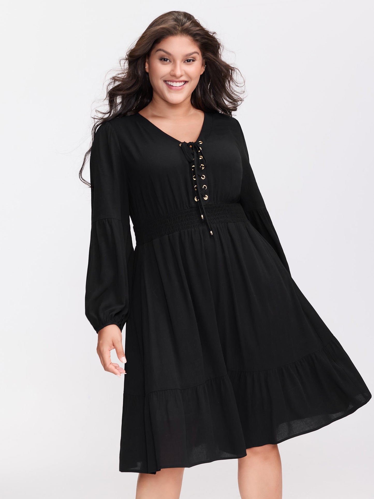 2ed4b90c-a343-46e0-aa43-cde88b53b13e