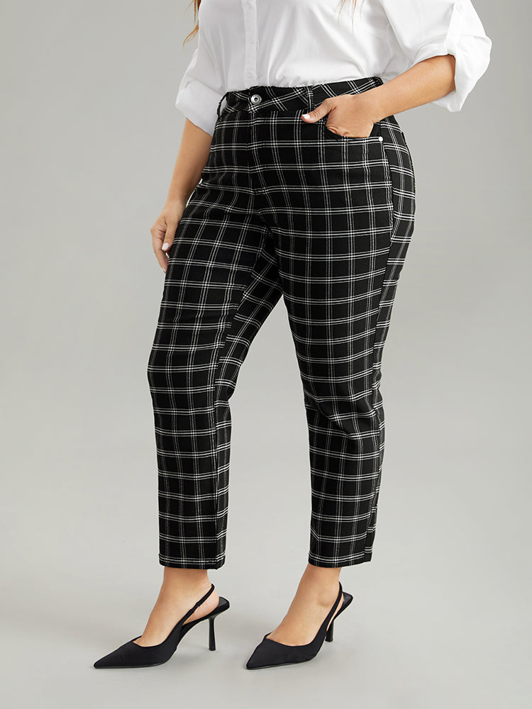 5f6442a2-19fa-4487-97bd-87f764ec2d30