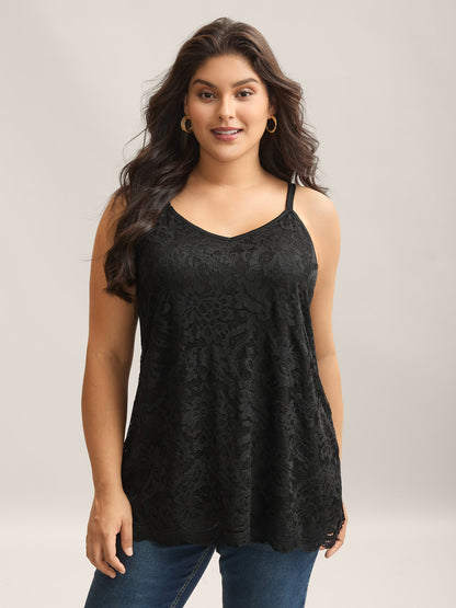 ccf26595-4fed-4875-a7ae-af2b5c311ad3