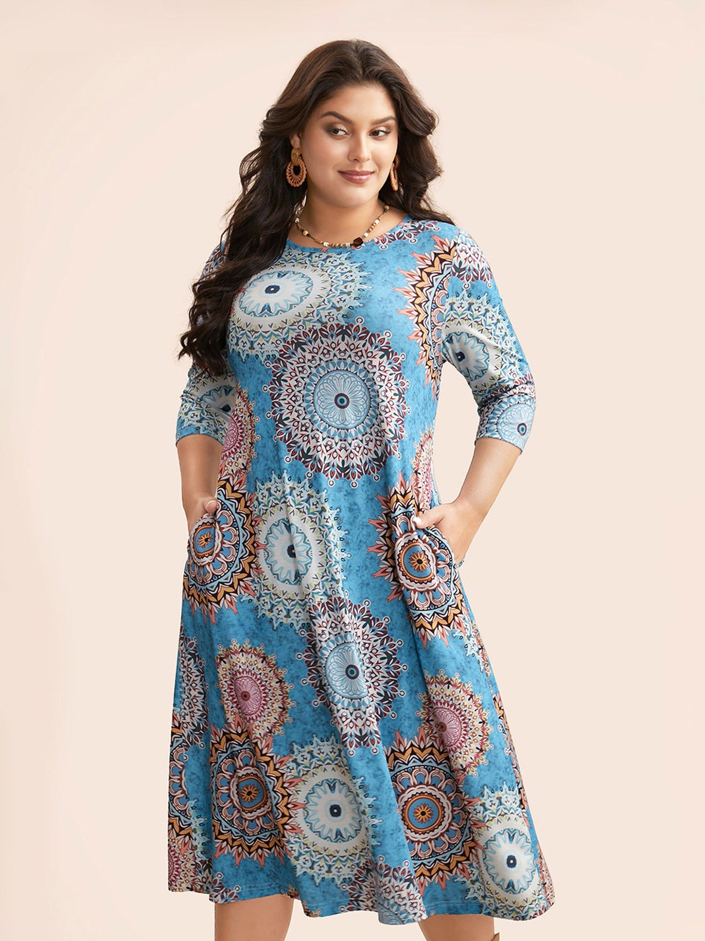 bfe15095-b617-4d6c-bf38-361aae552a86