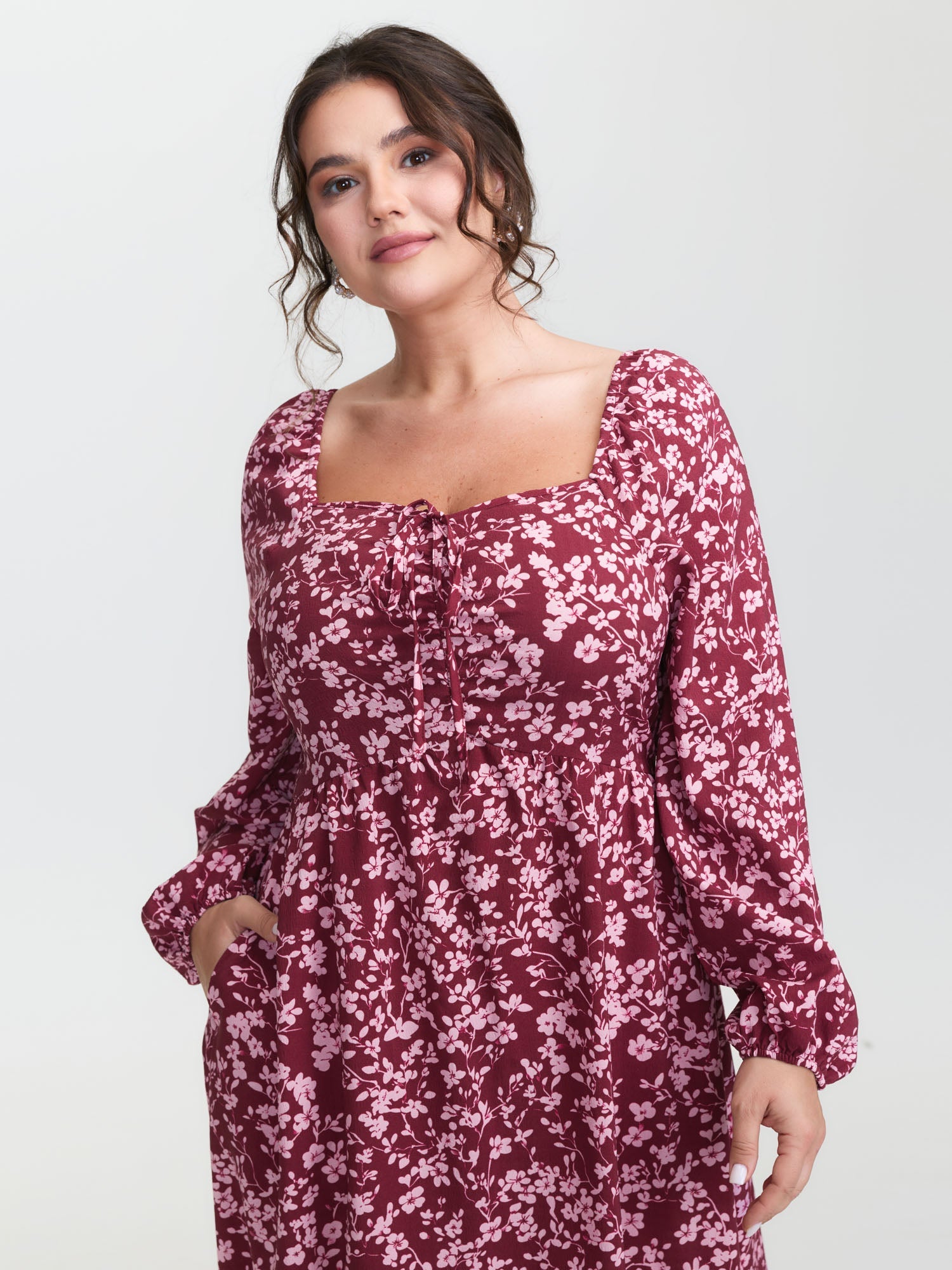 3f303979-6036-46f2-bbc0-d04180593a9f