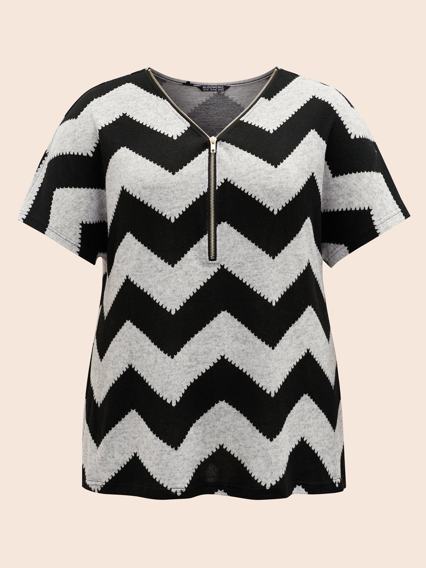 c8e2d666-e8c8-4803-82e9-3659b7fb2238