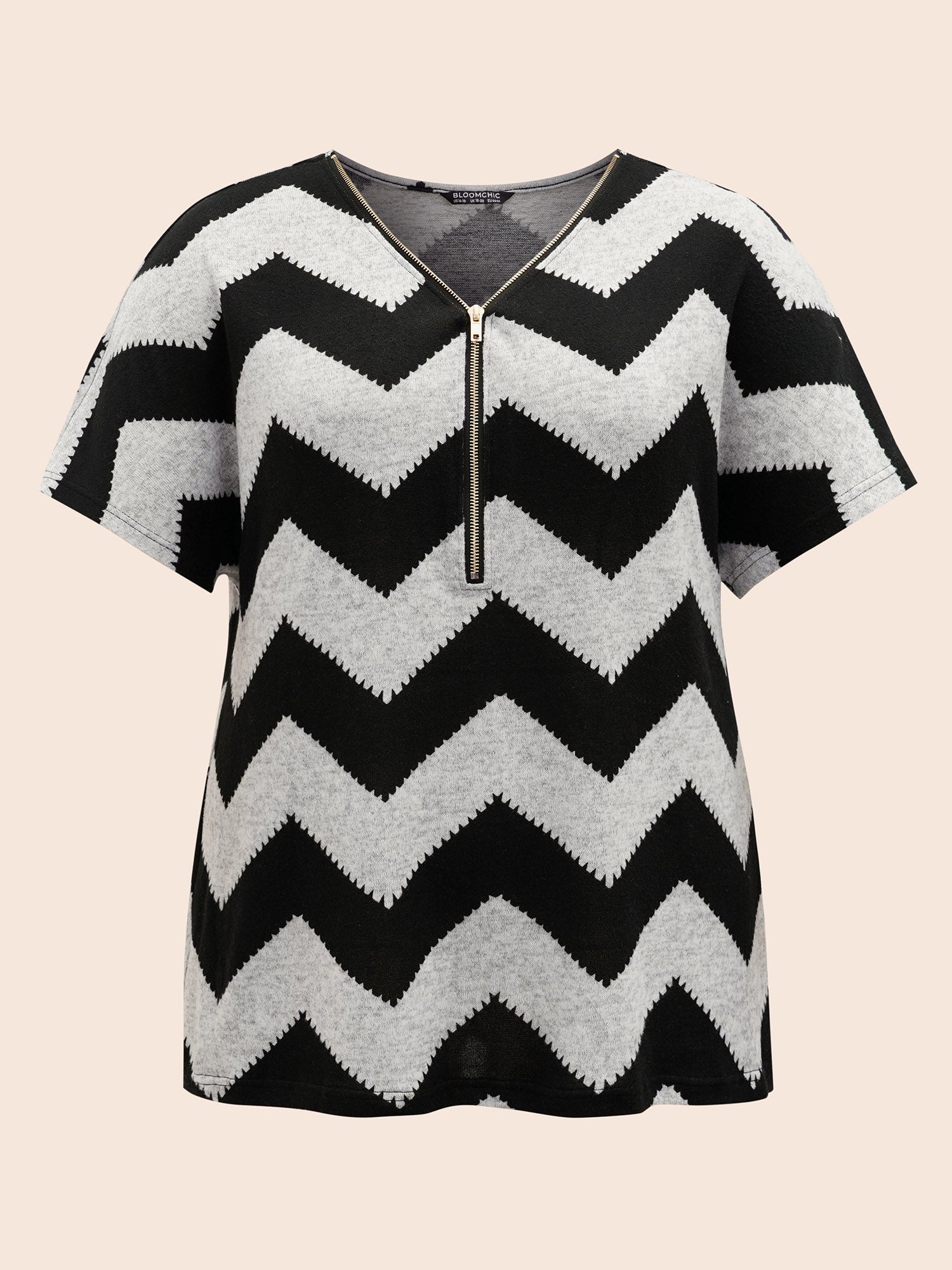 c8e2d666-e8c8-4803-82e9-3659b7fb2238