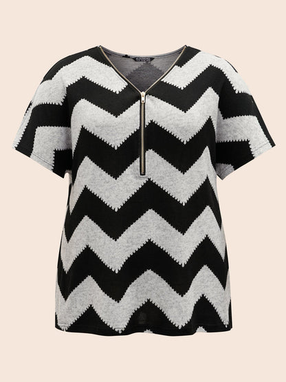 c8e2d666-e8c8-4803-82e9-3659b7fb2238