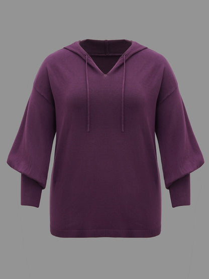 3c7b8b08-99b0-489d-a148-4886f3d60ef3