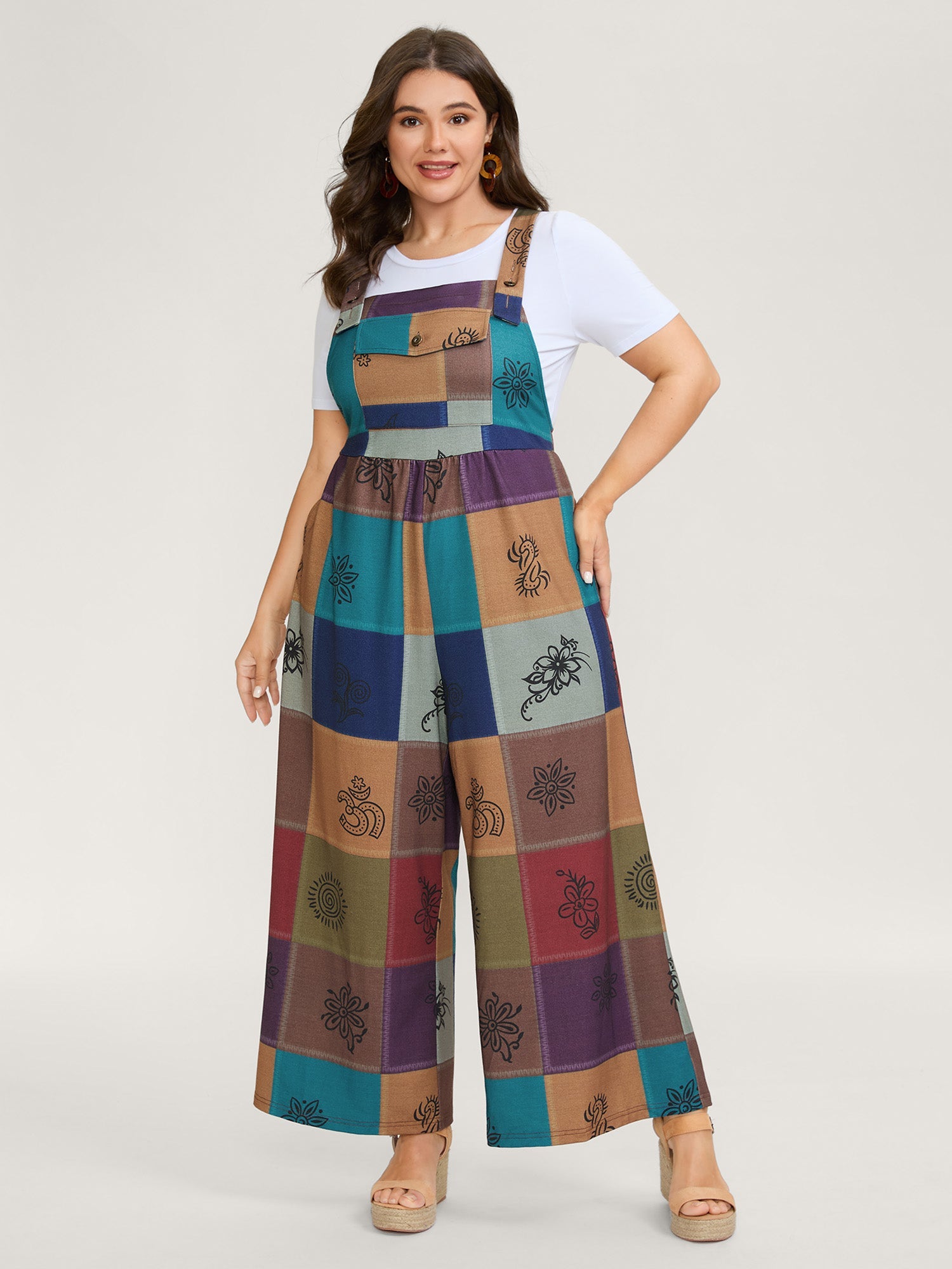 5f57c581-6774-4648-9103-7f0e9598a6bd